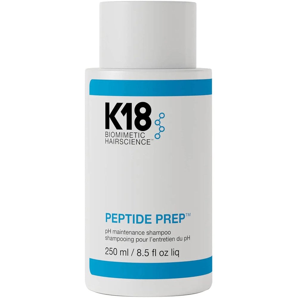 K18 pH Shampoo 250ml